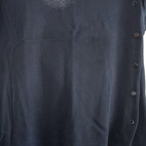 Harley Davidson t-shirt